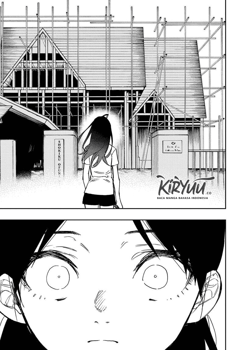 ACT-AGE Chapter 120 Image 13