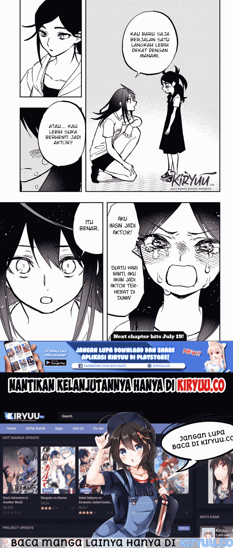 ACT-AGE Chapter 120 Image 19