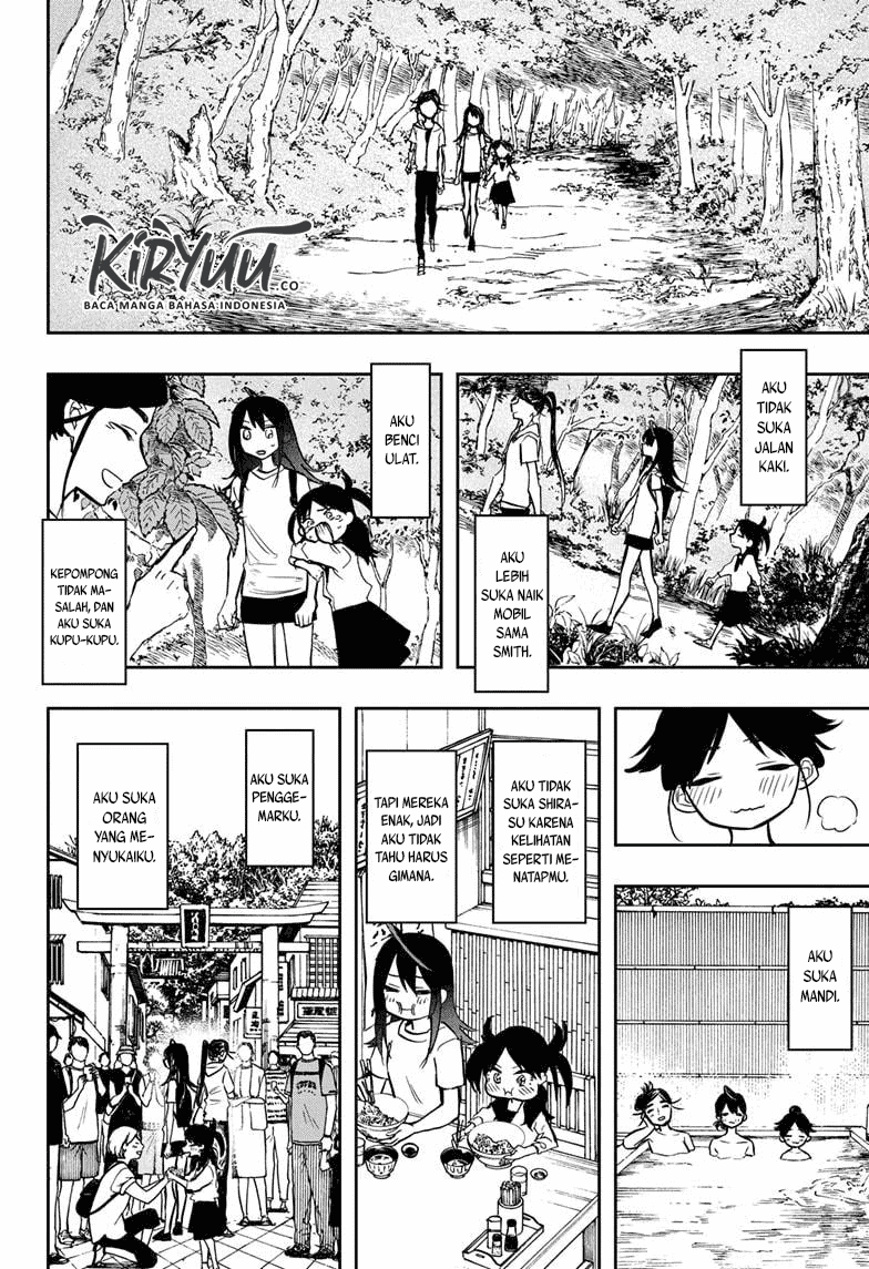 ACT-AGE Chapter 121 Image 6