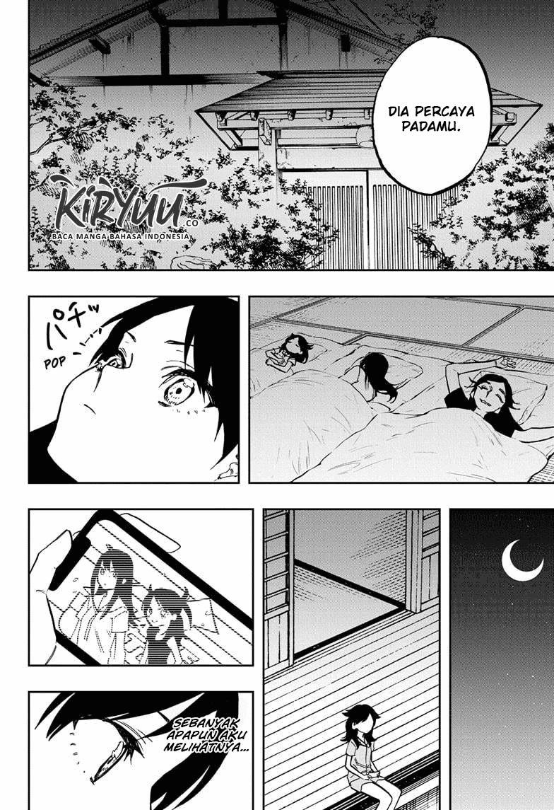 ACT-AGE Chapter 121 Image 10