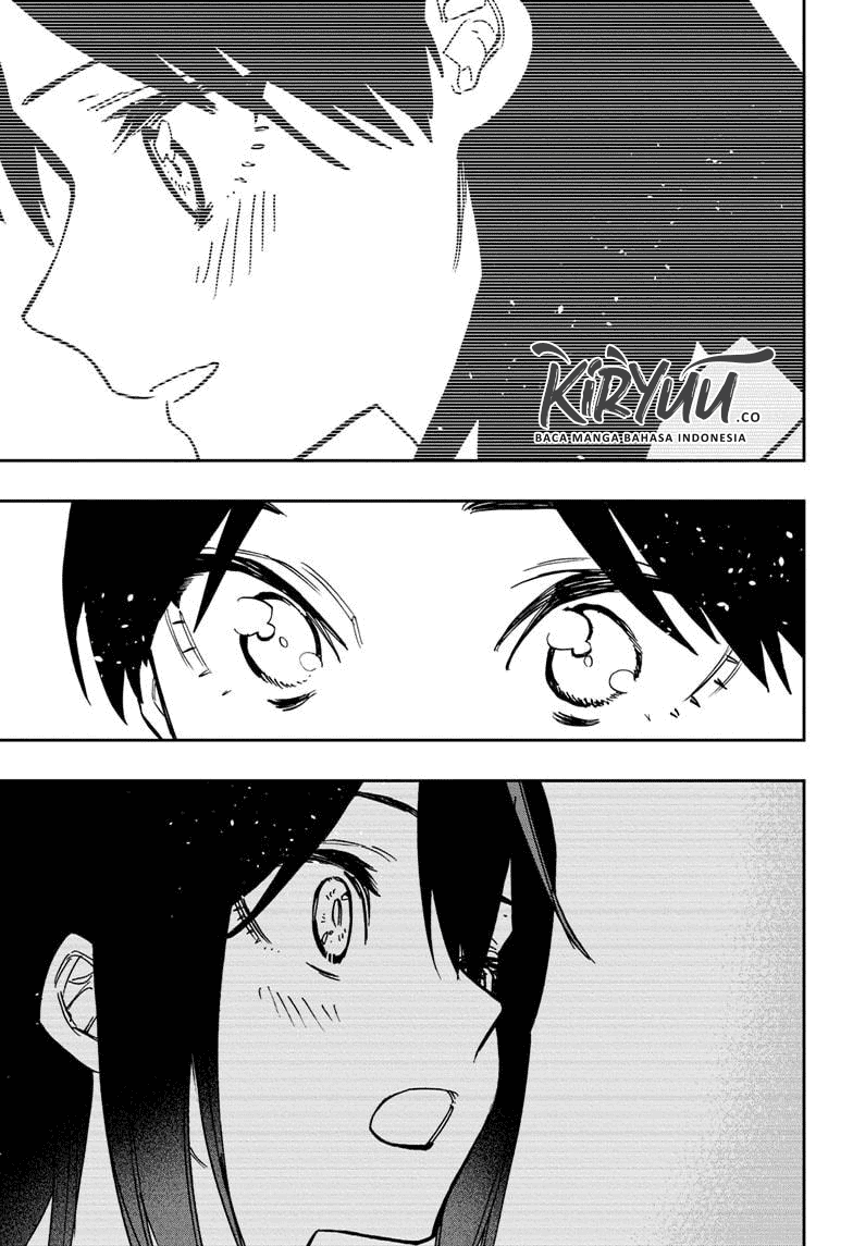 ACT-AGE Chapter 121 Image 13
