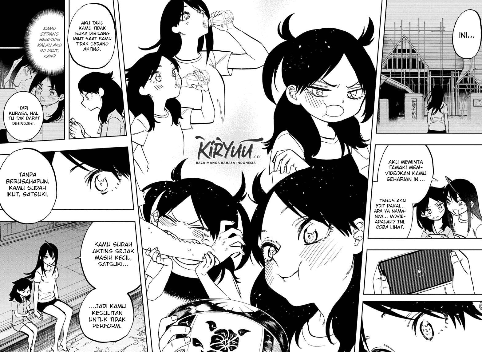 ACT-AGE Chapter 121 Image 14