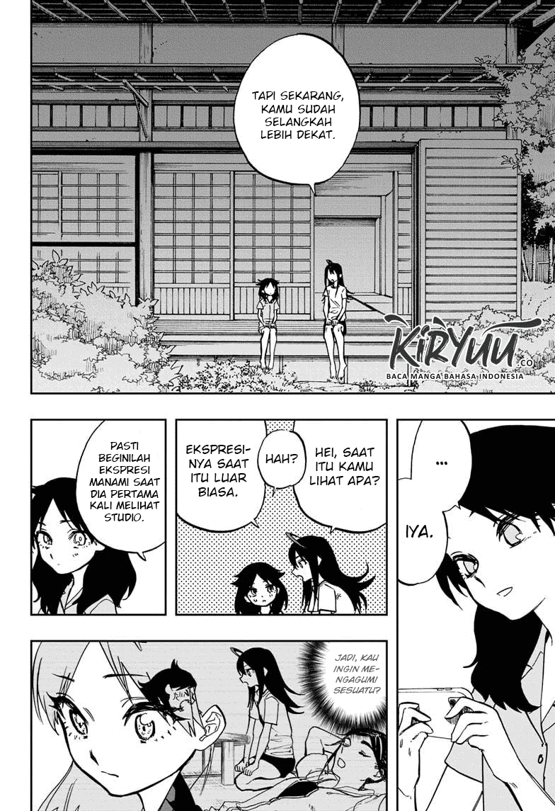ACT-AGE Chapter 121 Image 15
