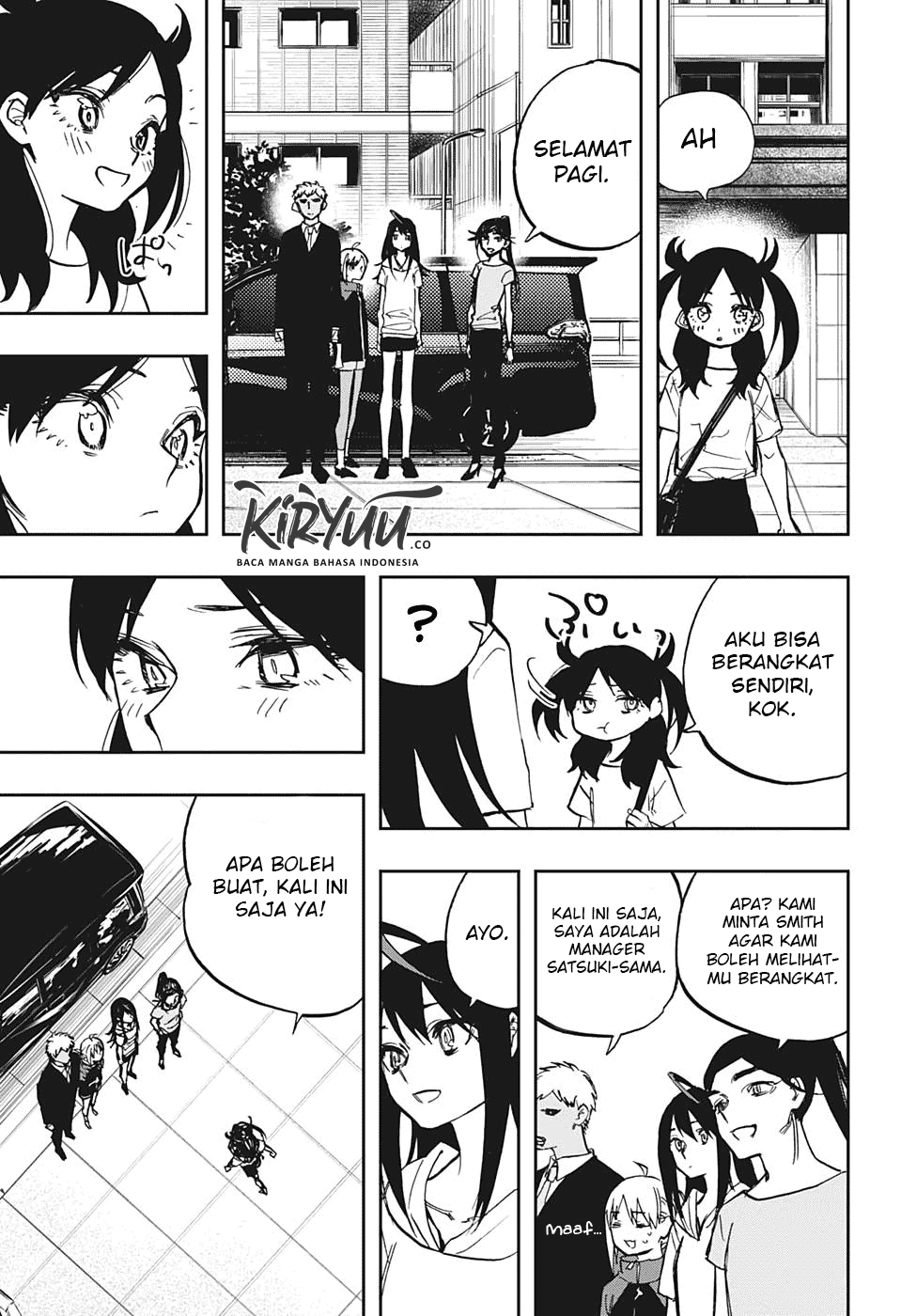 ACT-AGE Chapter 123 Image 3