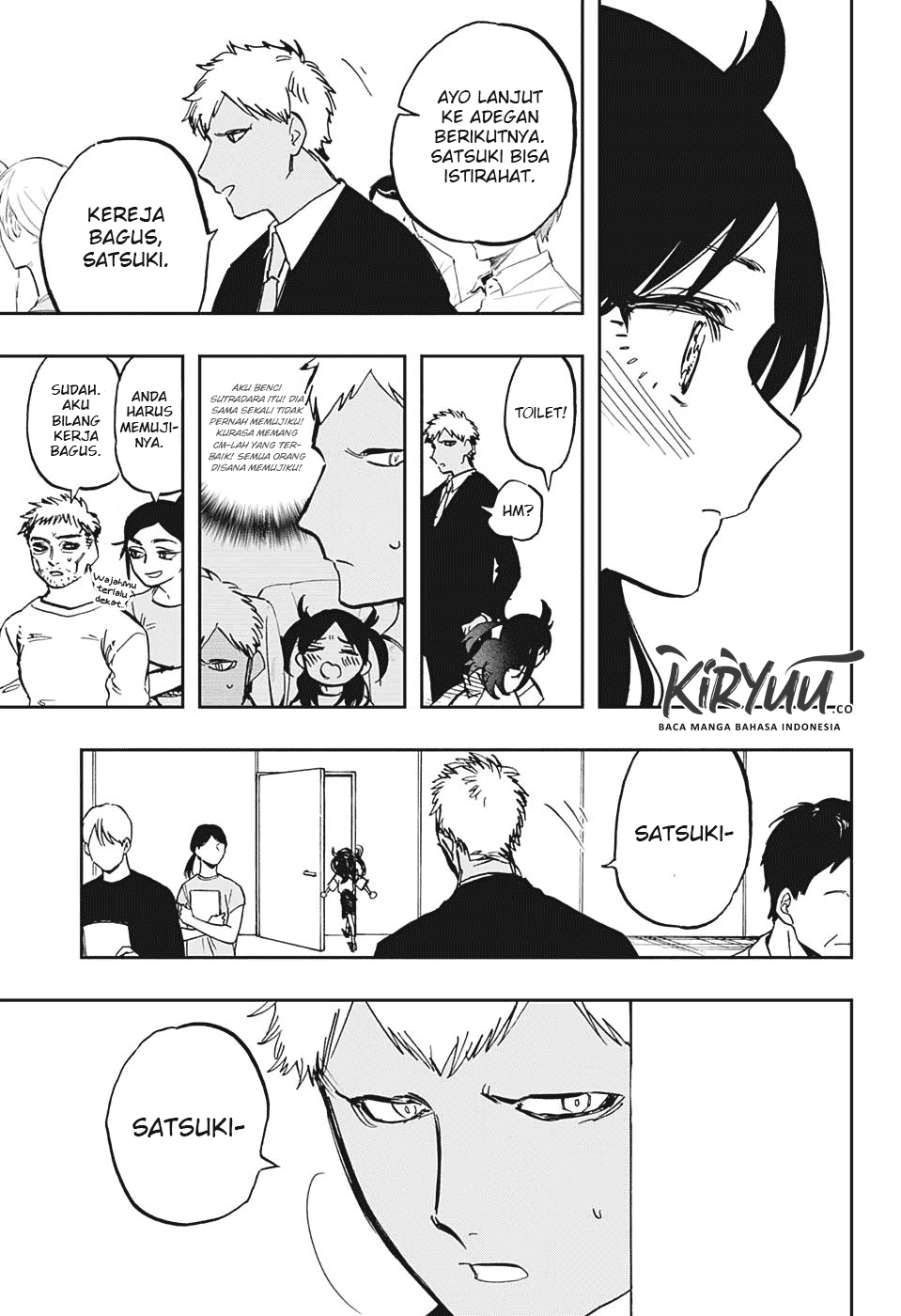ACT-AGE Chapter 123 Image 11