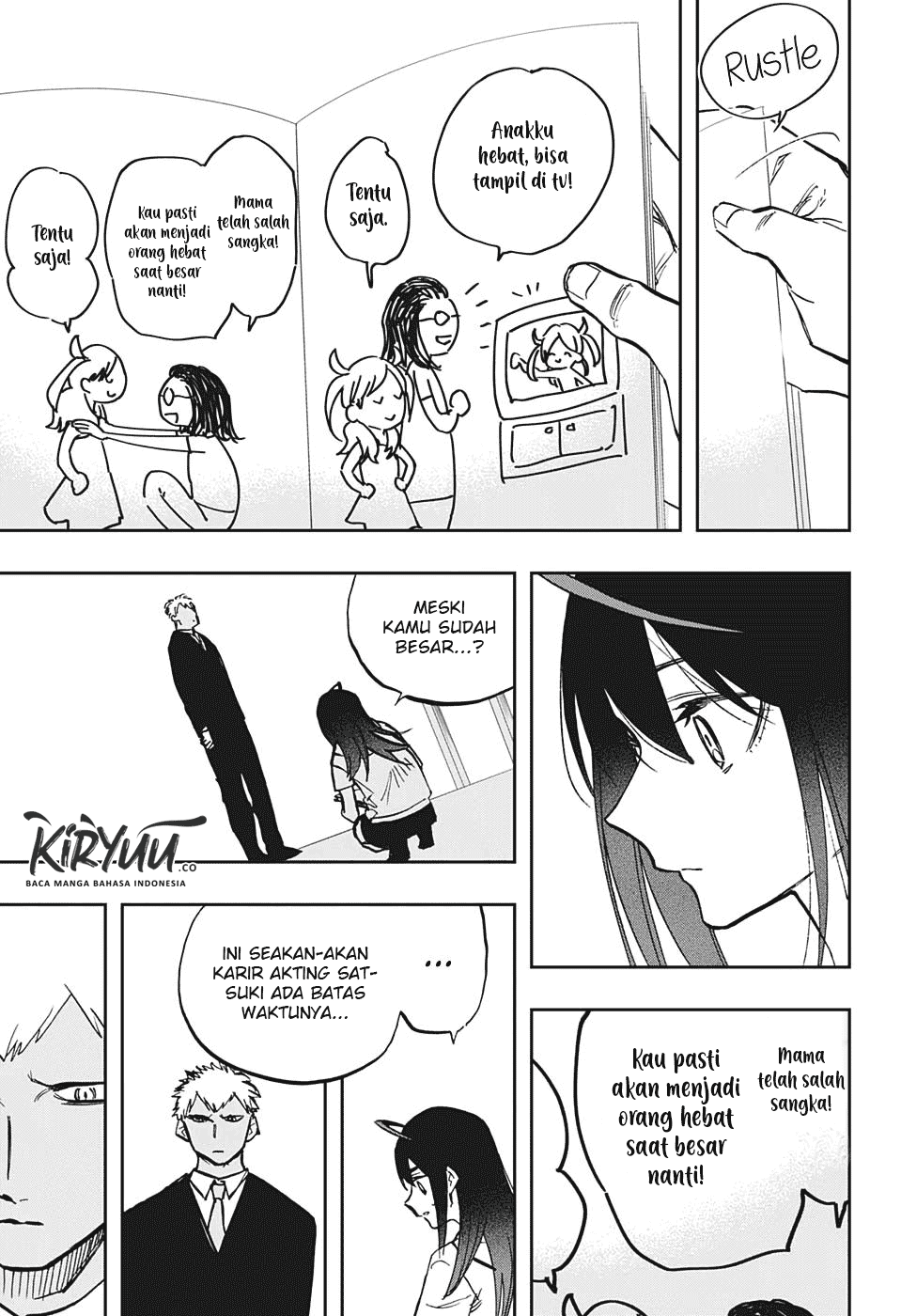 ACT-AGE Chapter 123 Image 15