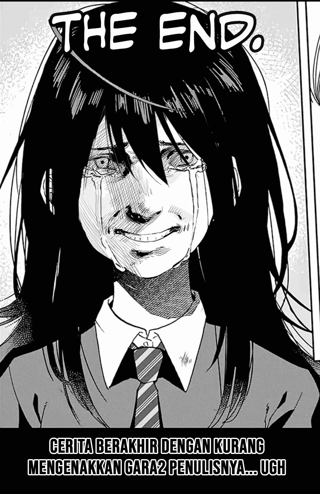 ACT-AGE Chapter 123 Image 20