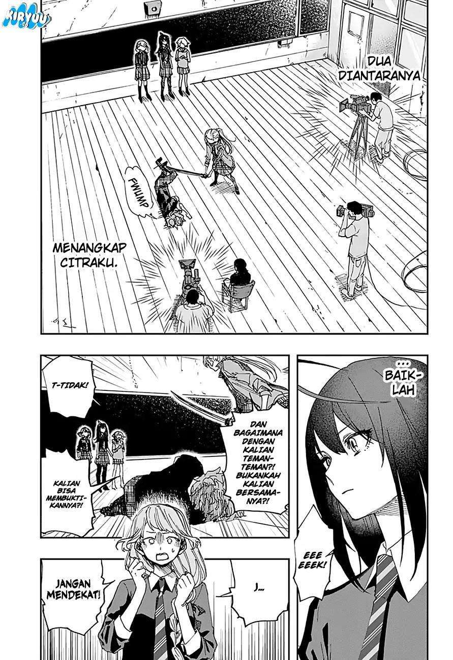 ACT-AGE Chapter 13 Image 4