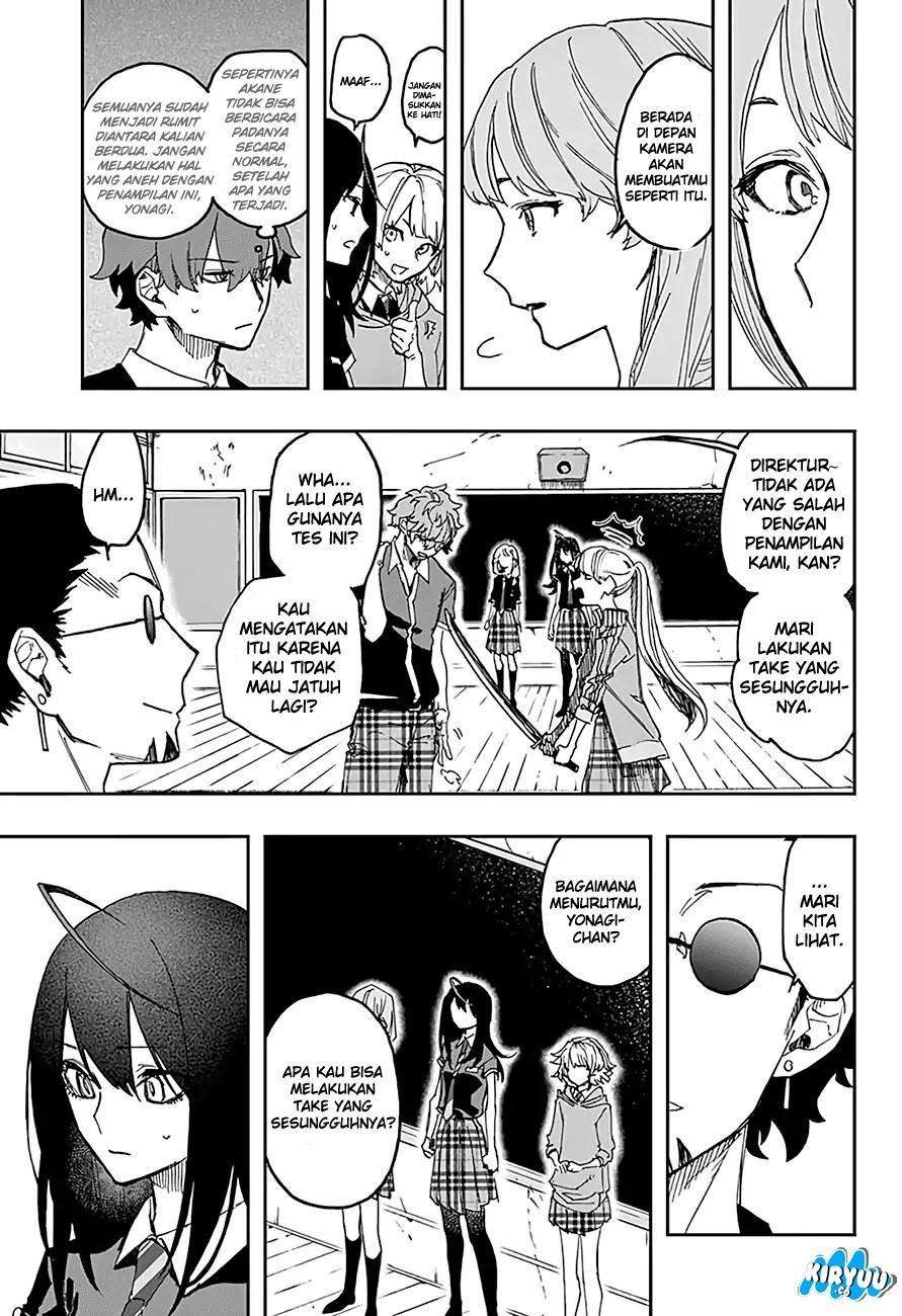 ACT-AGE Chapter 13 Image 6