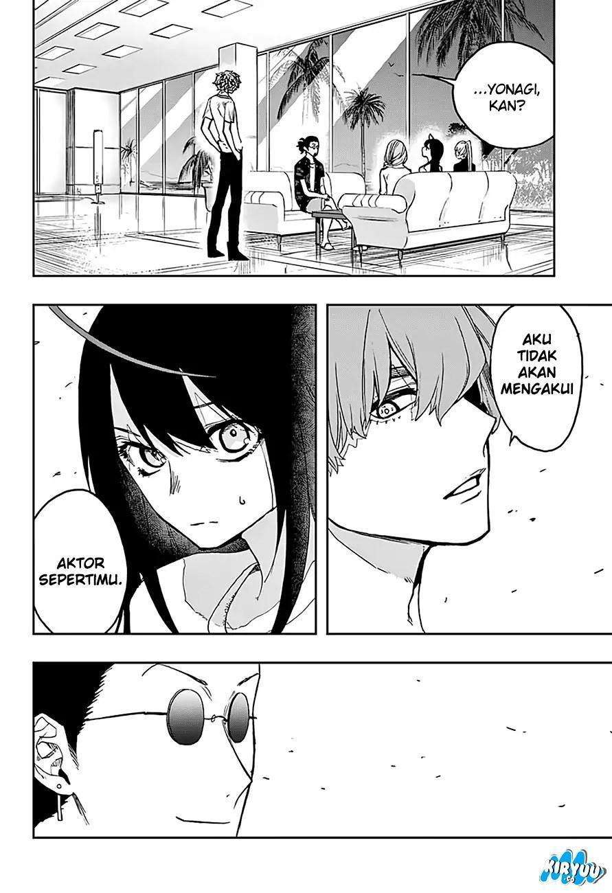 ACT-AGE Chapter 14 Image 15