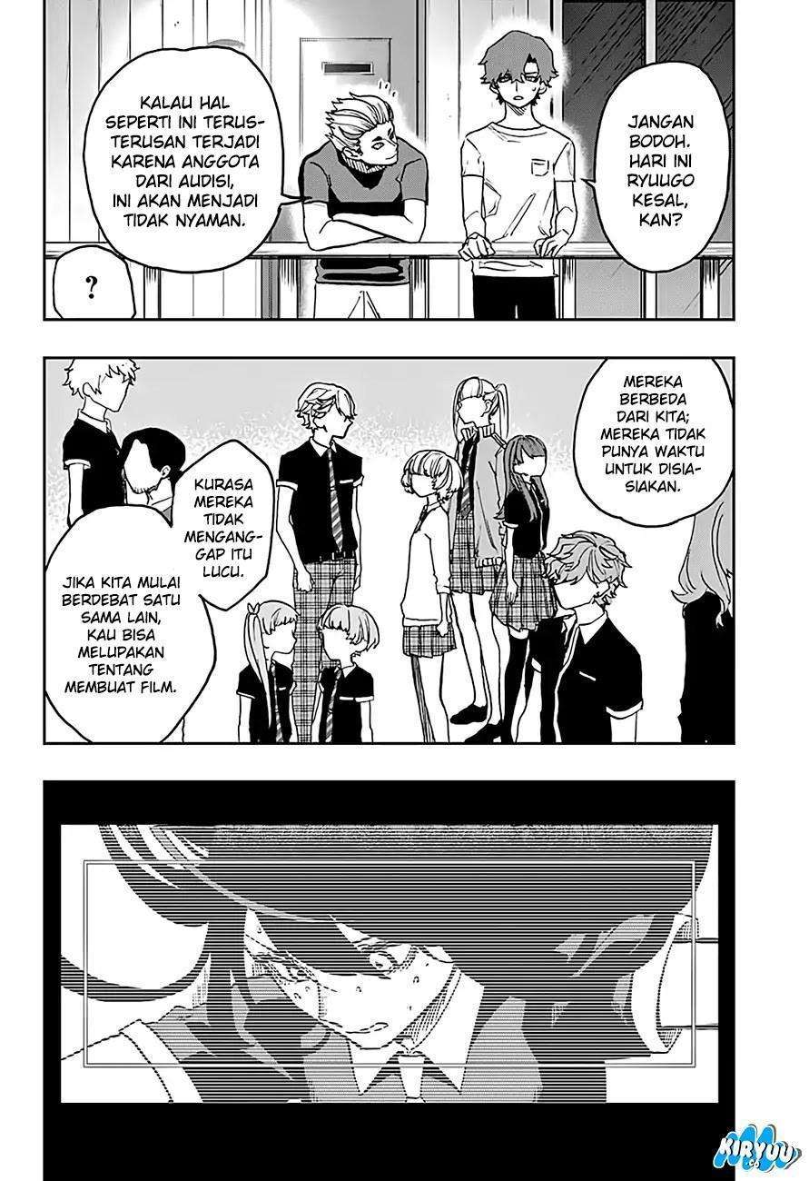 ACT-AGE Chapter 14 Image 17