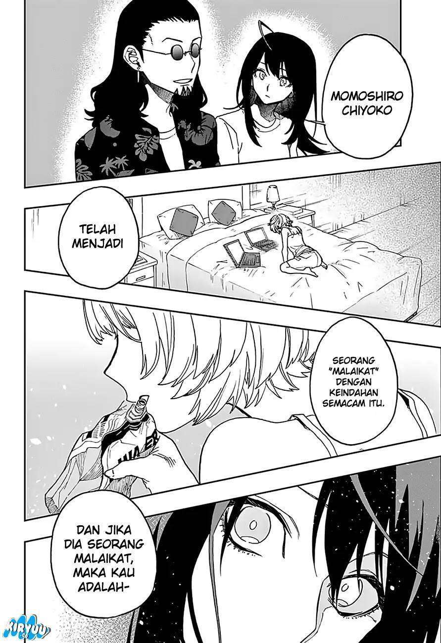 ACT-AGE Chapter 15 Image 19