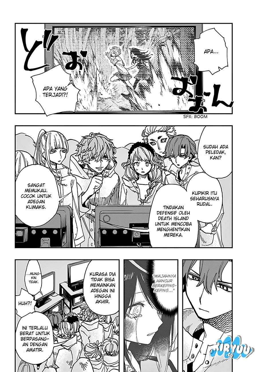 ACT-AGE Chapter 20 Image 6