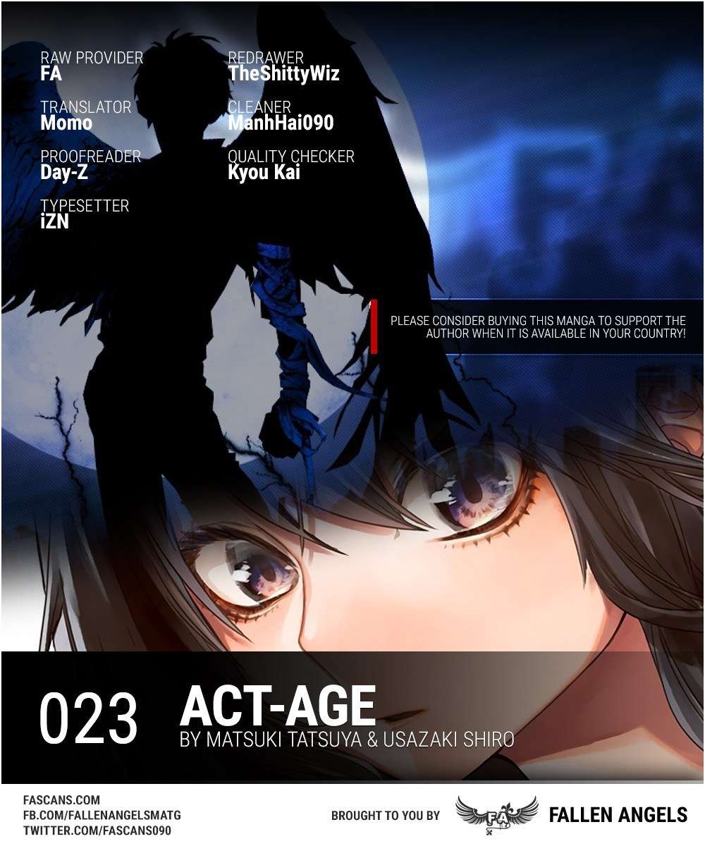 ACT-AGE Chapter 23 Image 2