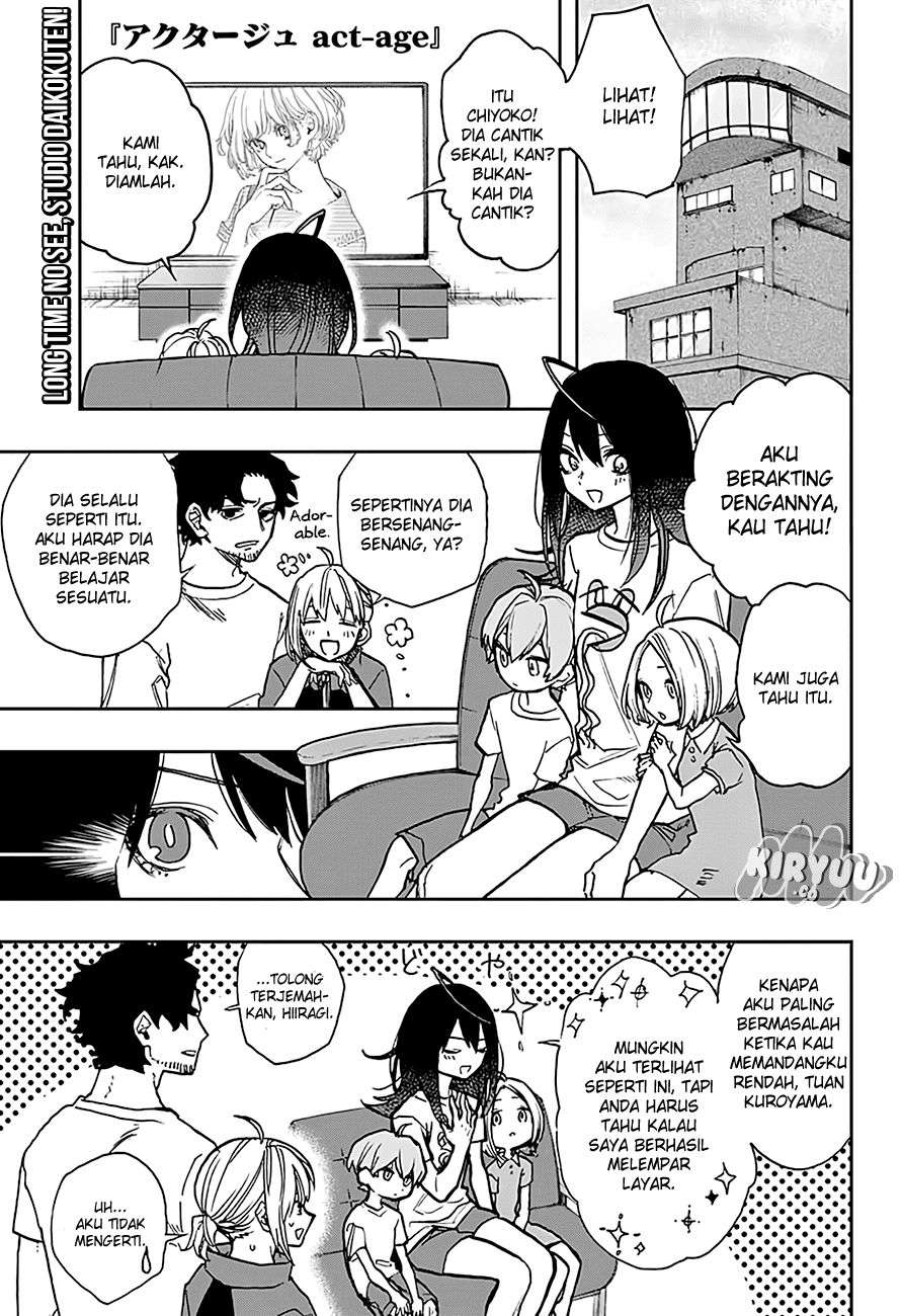 ACT-AGE Chapter 24 Image 2