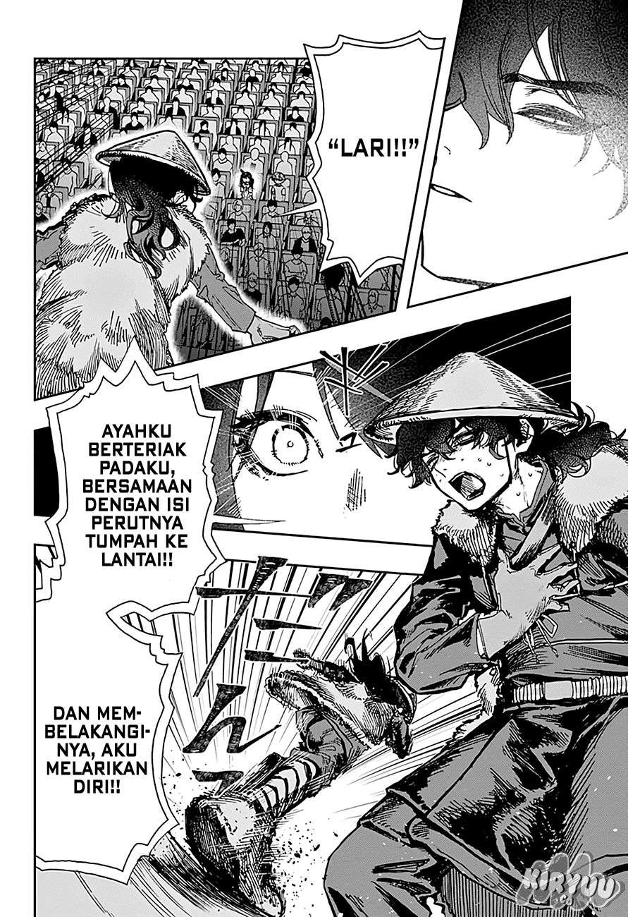 ACT-AGE Chapter 24 Image 11