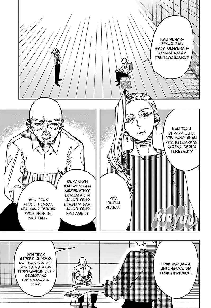 ACT-AGE Chapter 28 Image 4