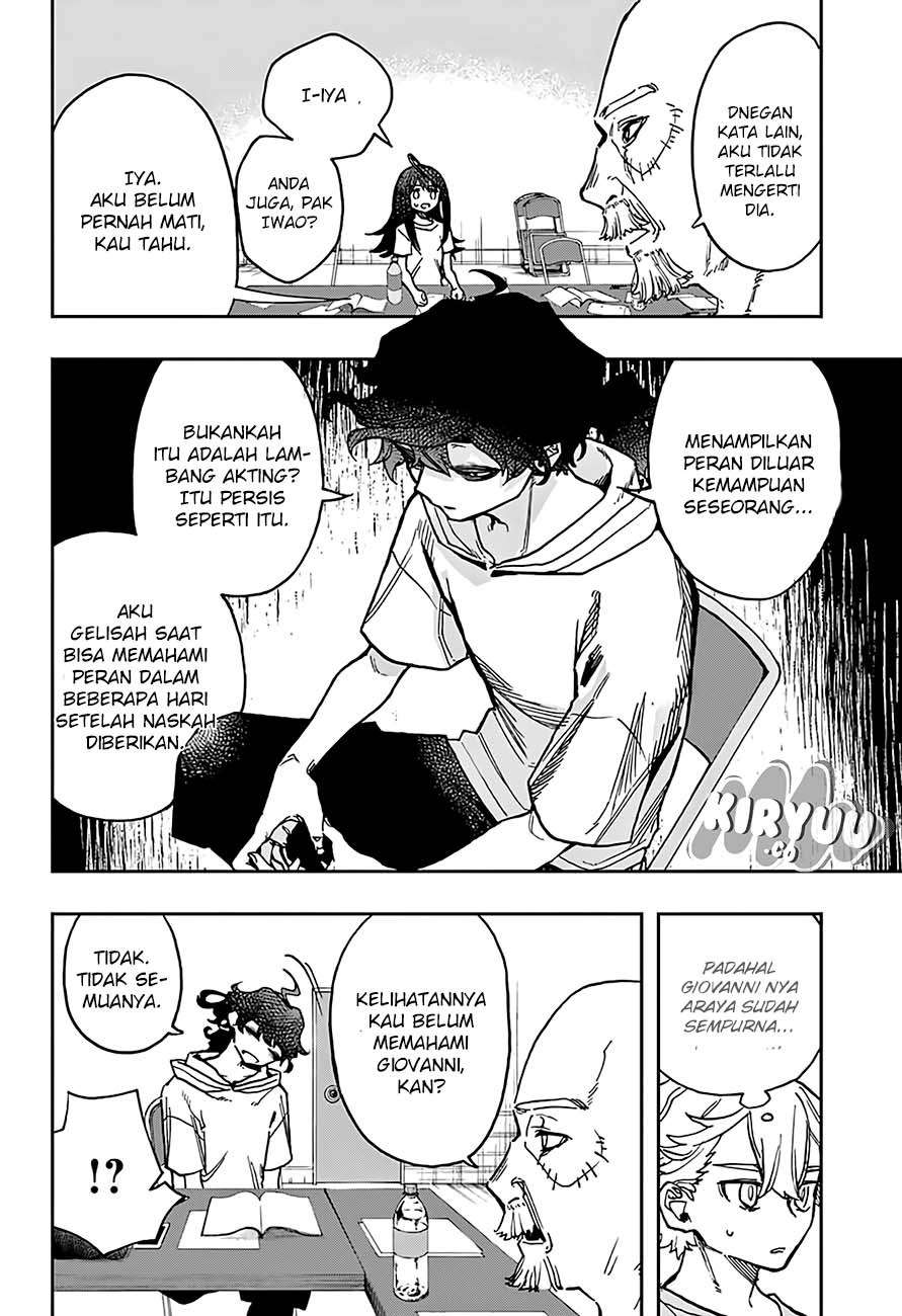 ACT-AGE Chapter 30 Image 13