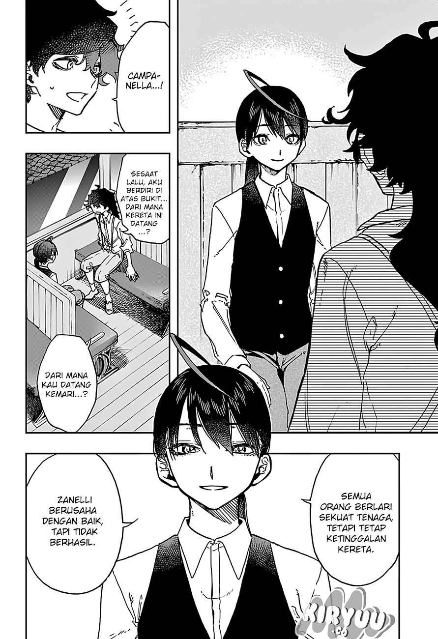 ACT-AGE Chapter 33 Image 3