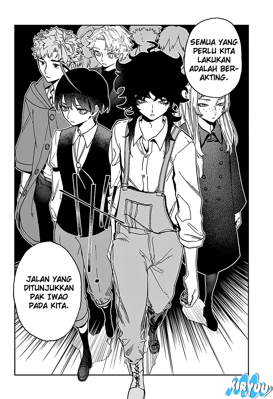 ACT-AGE Chapter 38 Image 5