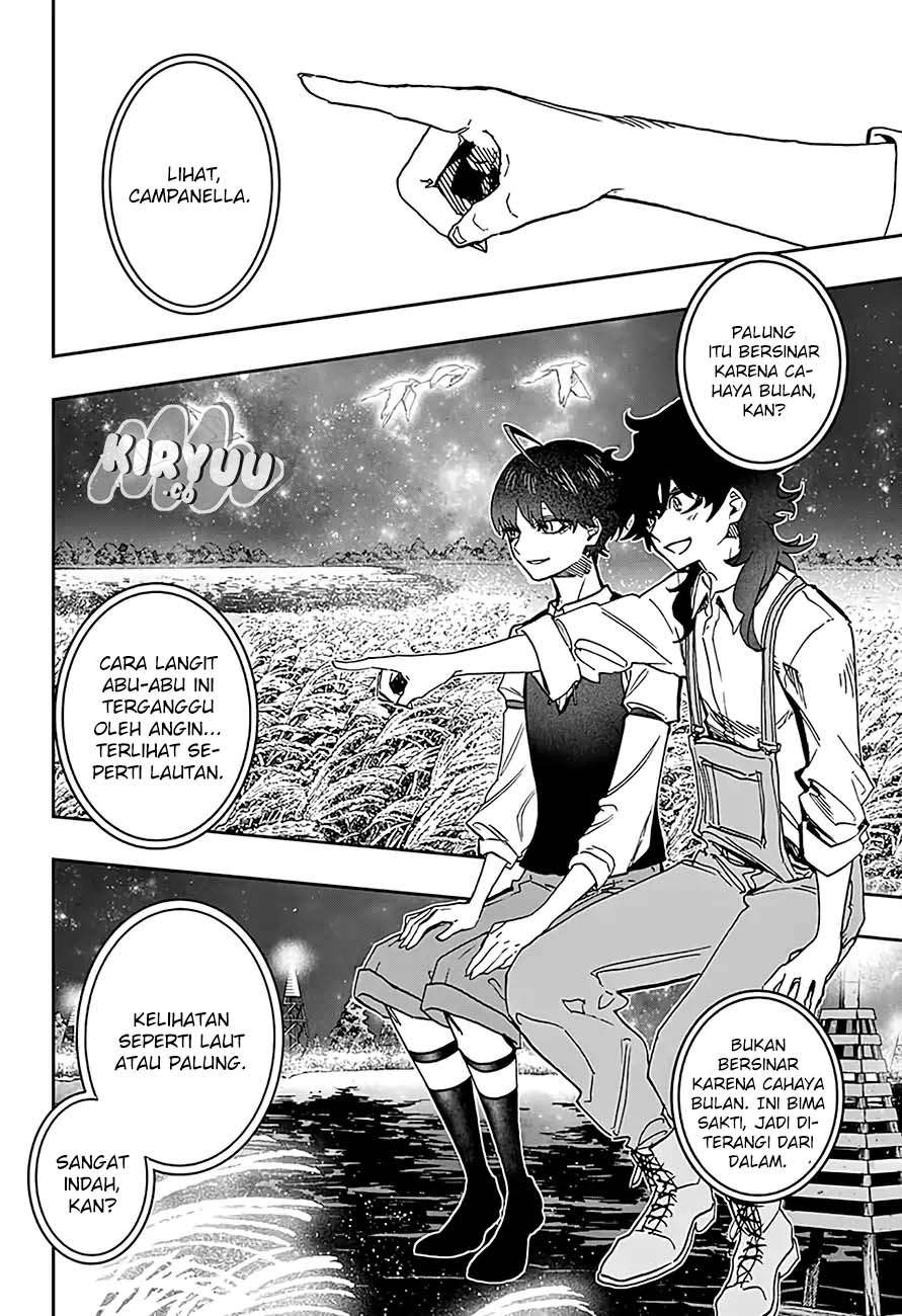 ACT-AGE Chapter 41 Image 8