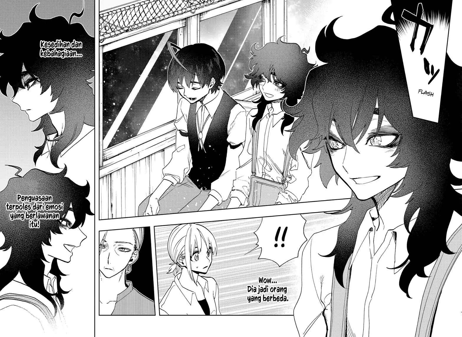 ACT-AGE Chapter 47 Image 3