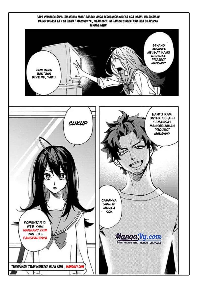 ACT-AGE Chapter 6 Image 15