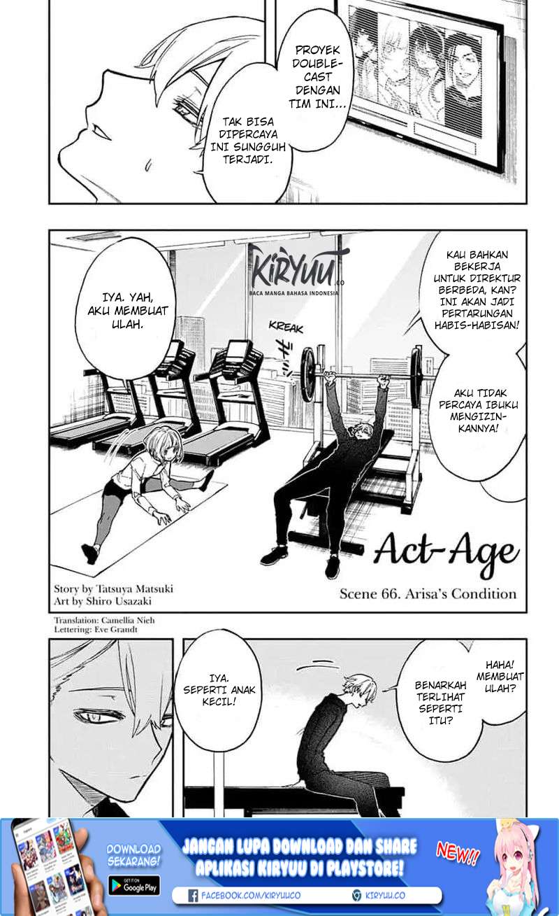 ACT-AGE Chapter 66 Image 2