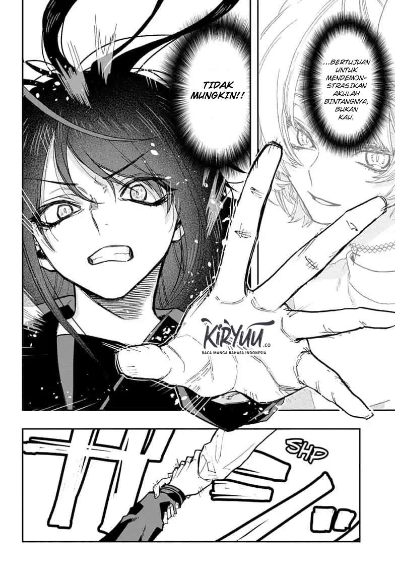 ACT-AGE Chapter 69 Image 20