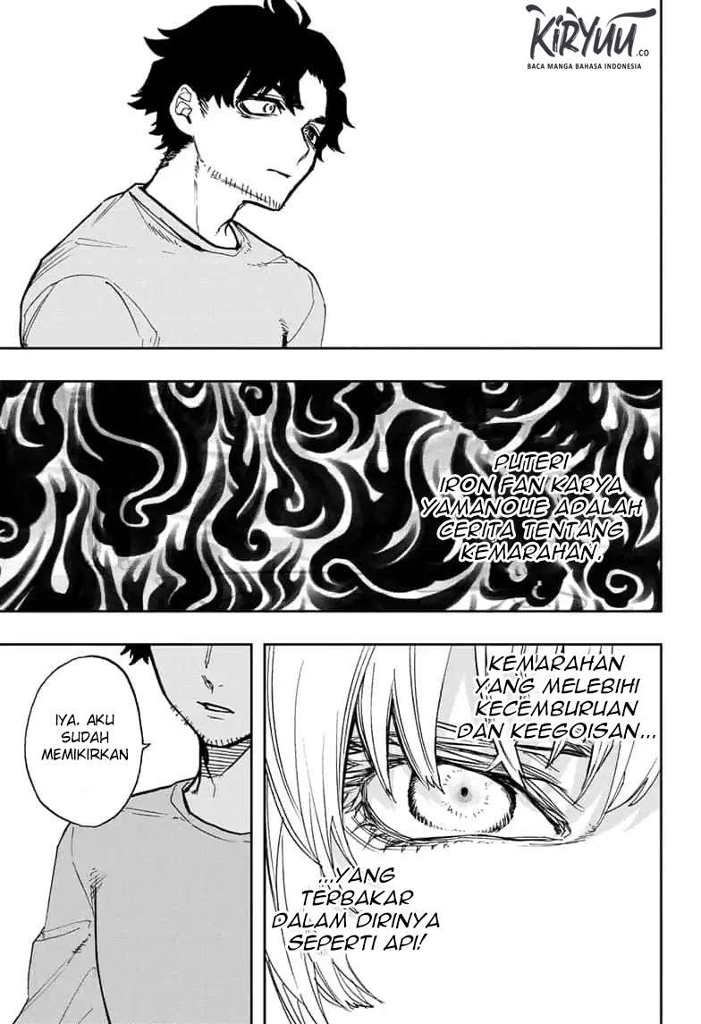 ACT-AGE Chapter 76 Image 19