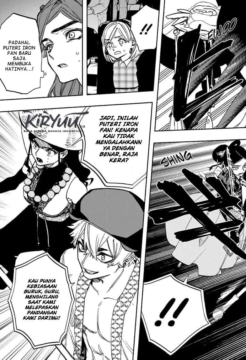 ACT-AGE Chapter 91 Image 6