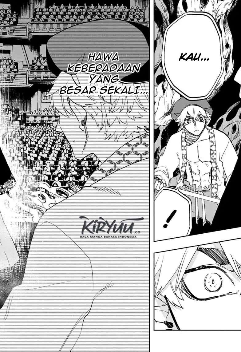 ACT-AGE Chapter 91 Image 7
