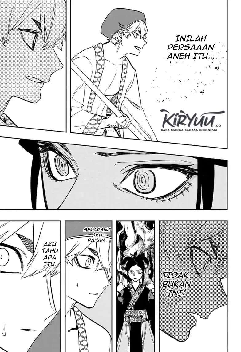 ACT-AGE Chapter 91 Image 15