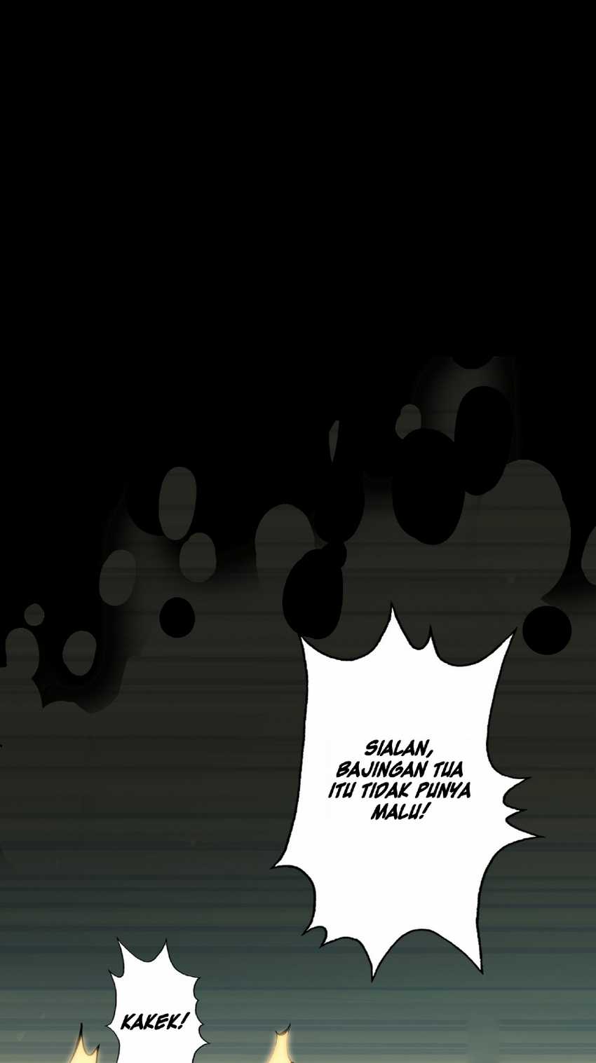 I Rely on Technology to Cultivate Immortality Chapter 06 Image 4