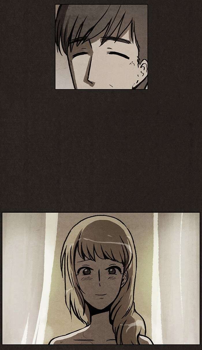 Bastard Chapter 10 Image 42