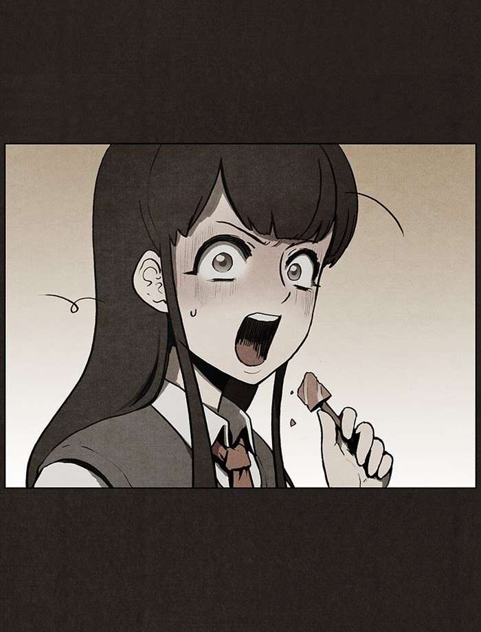 Bastard Chapter 15 Image 11