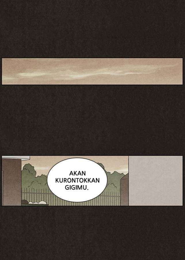 Bastard Chapter 29 Image 4