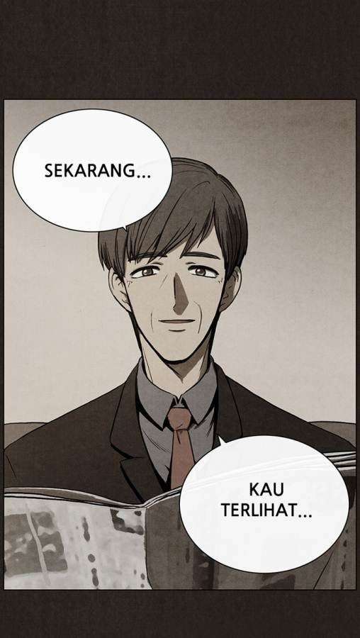 Bastard Chapter 29 Image 49