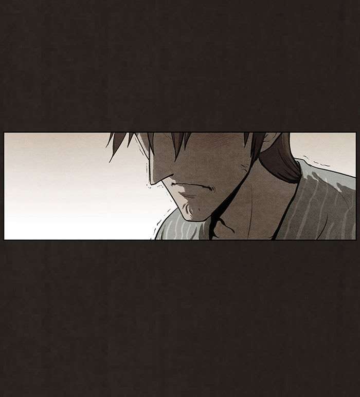 Bastard Chapter 46 Image 66