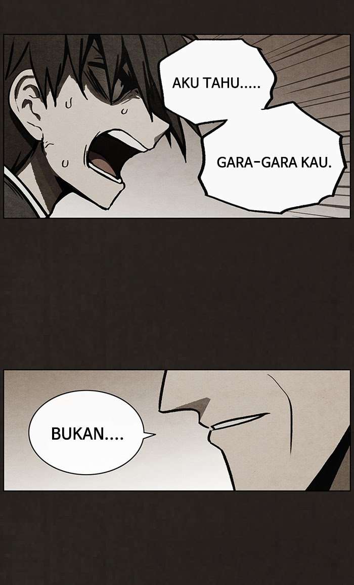 Bastard Chapter 49 Image 52