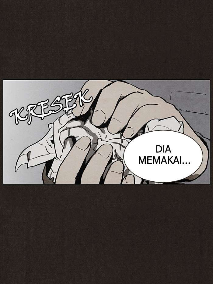 Bastard Chapter 5 Image 4