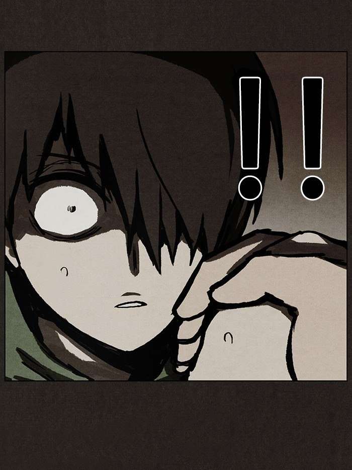 Bastard Chapter 6 Image 49