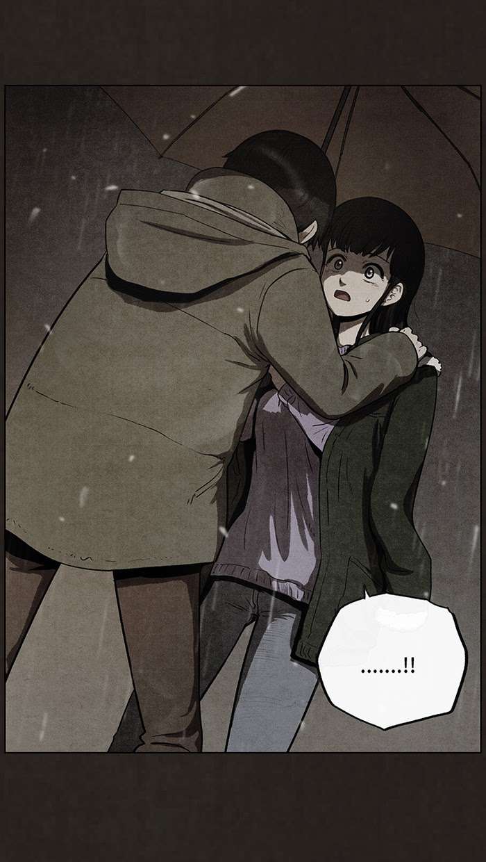 Bastard Chapter 77 Image 39