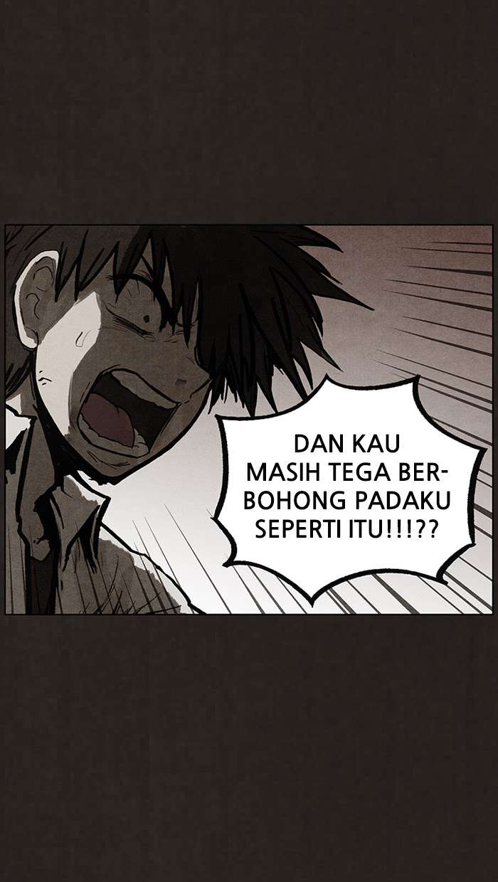 Bastard Chapter 88 Image 39