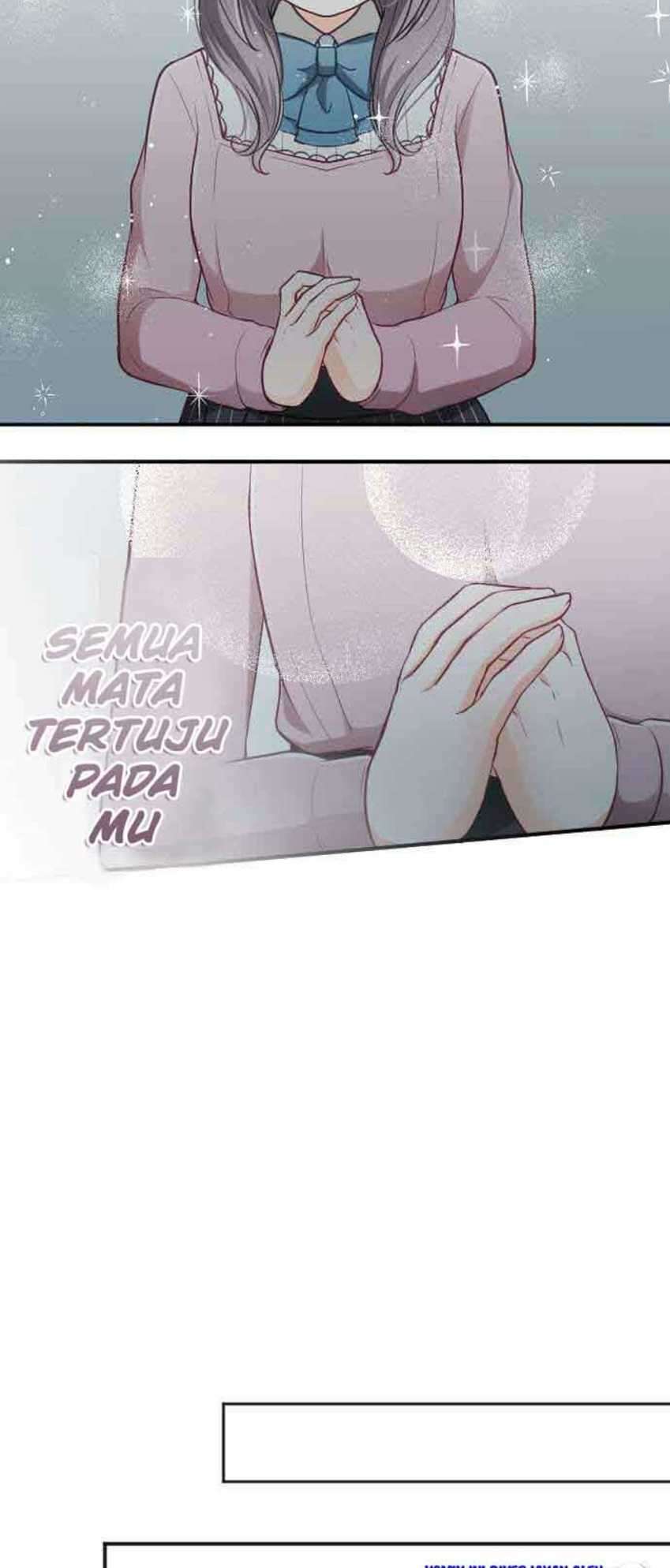 Ouji-sama Nante Iranai Chapter 91 Image 19