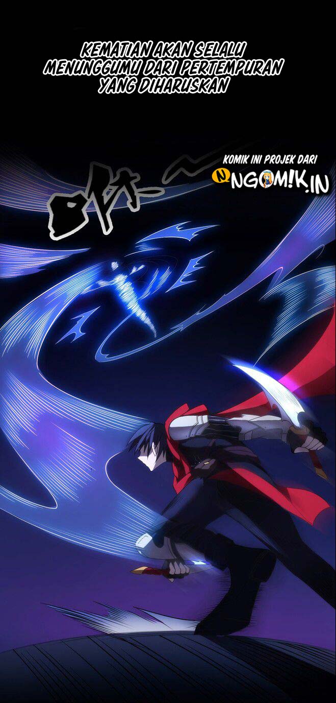 City of Sanctuary Chapter 0 Image 17