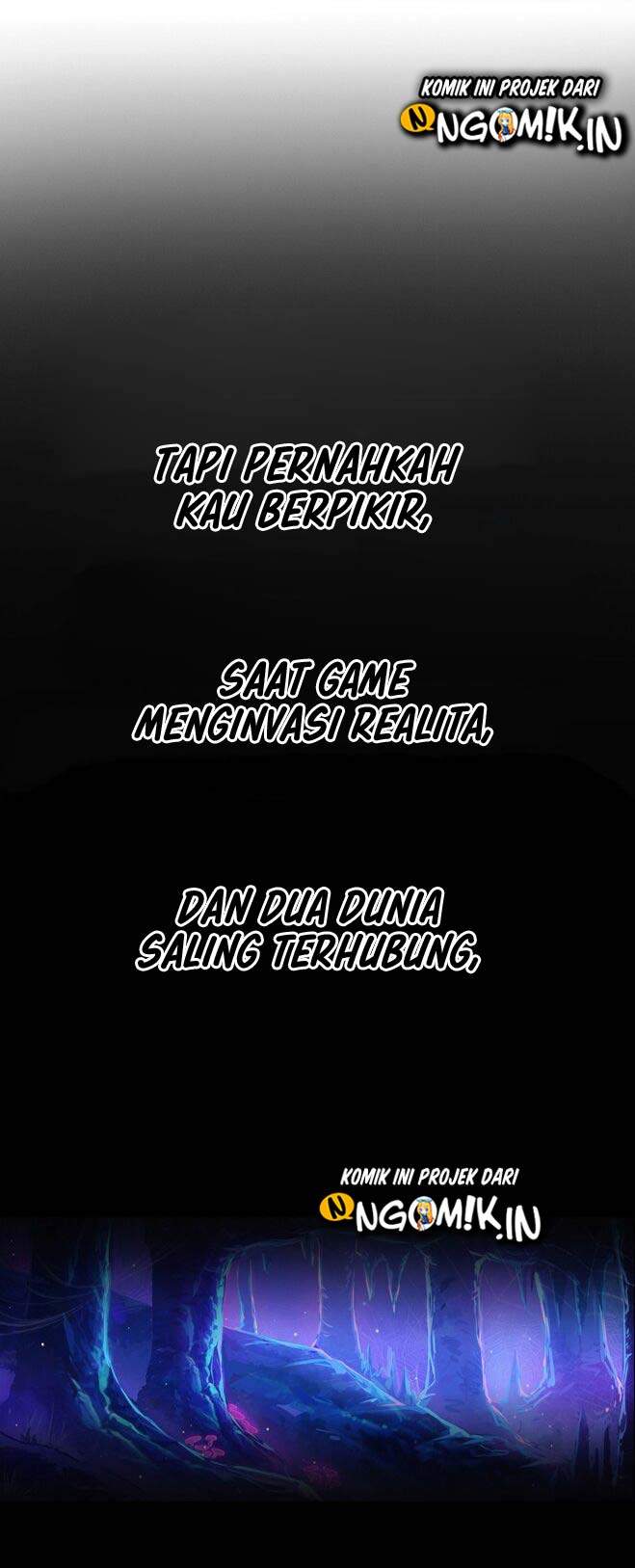 City of Sanctuary Chapter 00 Image 11