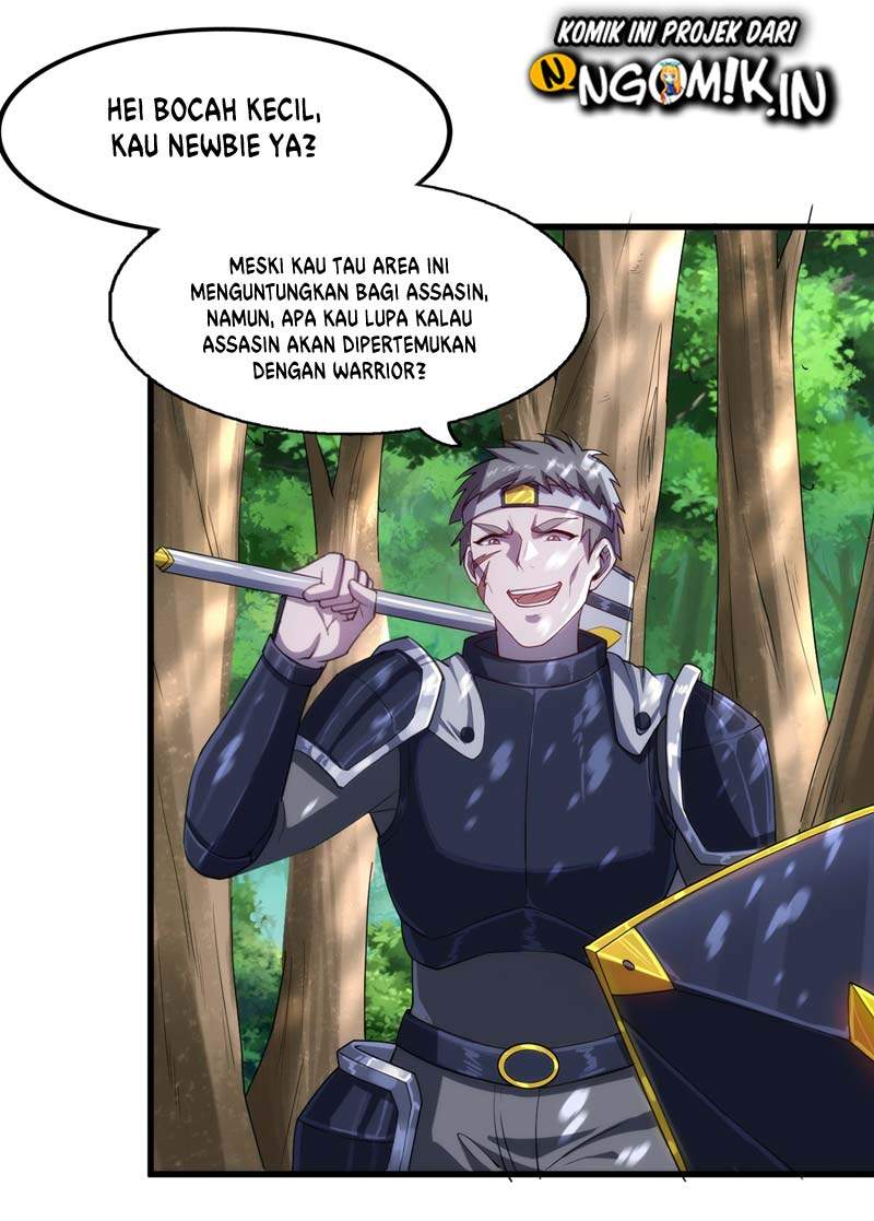 City of Sanctuary Chapter 04 Image 30