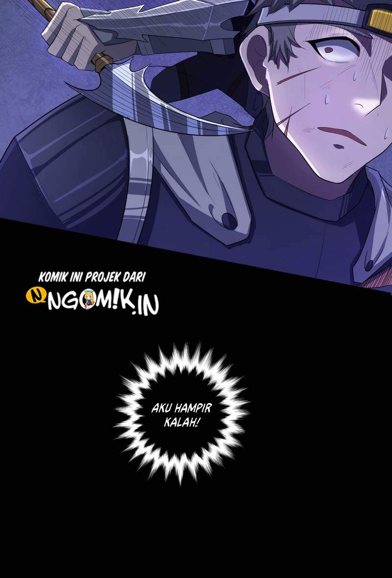 City of Sanctuary Chapter 05 Image 28
