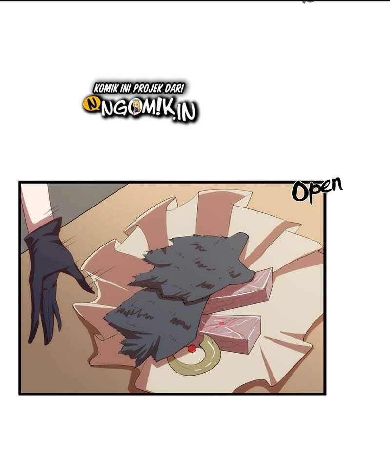 City of Sanctuary Chapter 08 Image 20